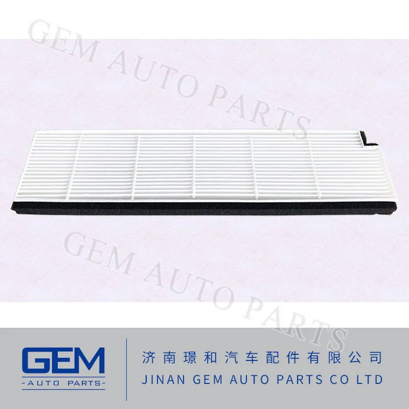 Карьерный самосвал Lgmg 4120001392 Двойной шестеренный насос для Lgmg Mt86 Cmt96 Tonly 875 885 Sany Skt80 Skt90s Самосвал Самосвал