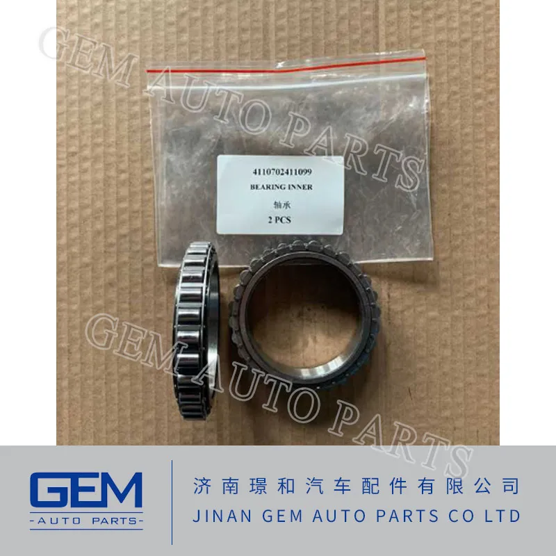 4110001182051 Пружина Dz90149346025 для Sany Skt80 Skt90s Lgmg Mt86h Cmt96 Tonly 875 855 885 Запасные части для карьерных самосвалов