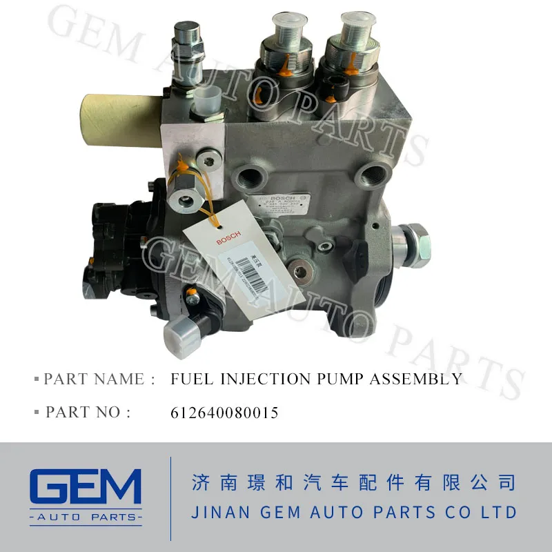 Контроллер для 304-5691 Lgmg Mt86h Cmt96 Sany Skt80 Skt90s Tonly 855 885 875 Контроллер для самосвала