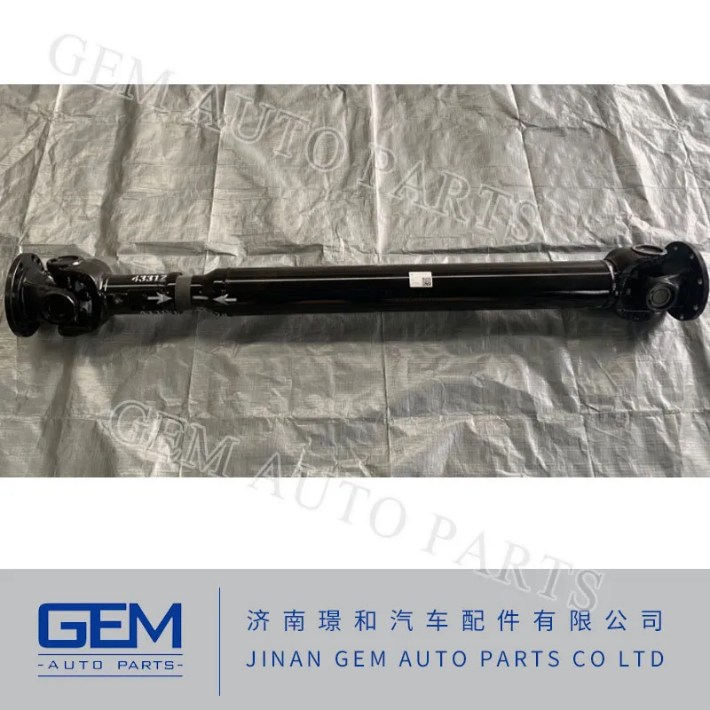Карьерный самосвал Sany 60246401 Задний привод для Lgmg Mt86 Cmt96 Tonly 875 885 Sany Skt80 Skt90s Самосвал Самосвал
