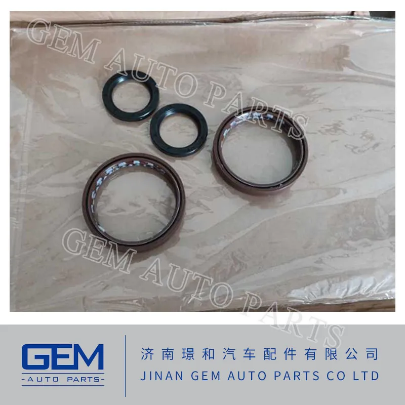 HD90129321019 Регулировочная гайка для Tonly 855 875 885 Lgmg Mt86h Cmt96 Sany Skt80 Skt90s Запасные части для карьерного самосвала