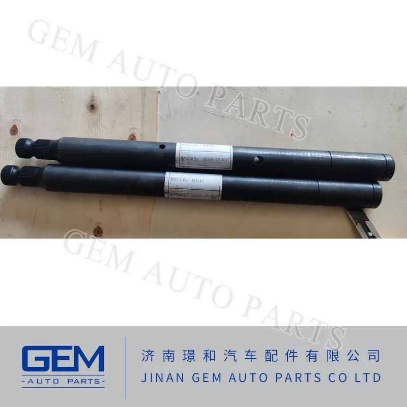 Карьерный самосвал Tonly для Dz91189553802 Датчик уровня масла Lgmg Mt86 Cmt96 Tonly 875 885 Sany Skt80 Skt90s Самосвал Самосвал