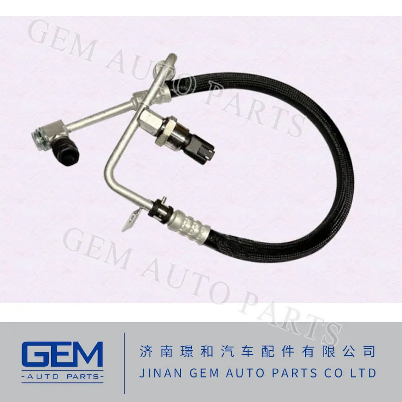 12js160t-1701118 Скользящая втулка скорости для Sany Skt80 Skt90s Lgmg Mt86h Cmt96 Tonly 875 855 885 Запасные части для карьерных самосвалов