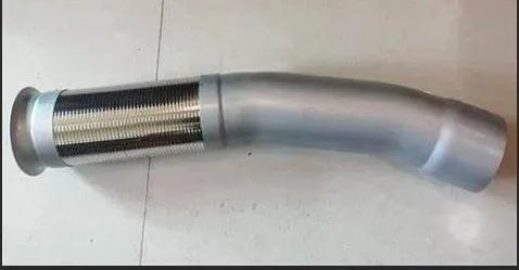 Труба для Sany Skt80 Skt90s Lgmg Mt86h Cmt96 Tonly 875 855 885 Карьерный самосвал