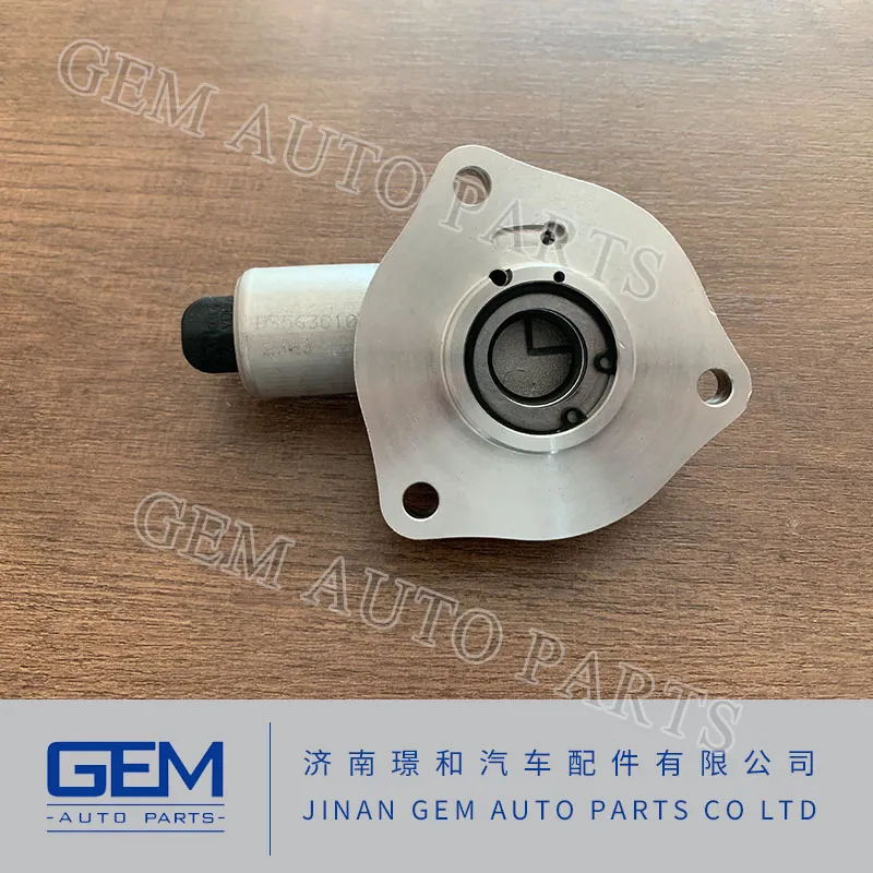 Коробка передач Xian FC Fast Gearbox FC6a210 FC6a250 Aqc70-4211300 для Lgmg Mt86 Cmt96 Tonly 875 885 Sany Skt80 Skt90s Самосвал Самосвал