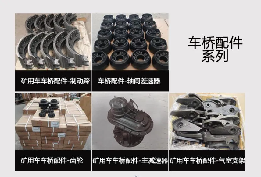 Поршневое кольцо 612600030051 Детали дизельного двигателя Weichai Power Sinotruk HOWO Shacman