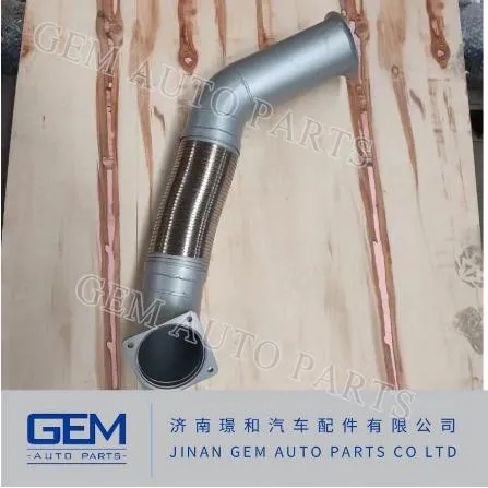Труба для Sany Skt80 Skt90s Lgmg Mt86h Cmt96 Tonly 875 855 885 Карьерный самосвал