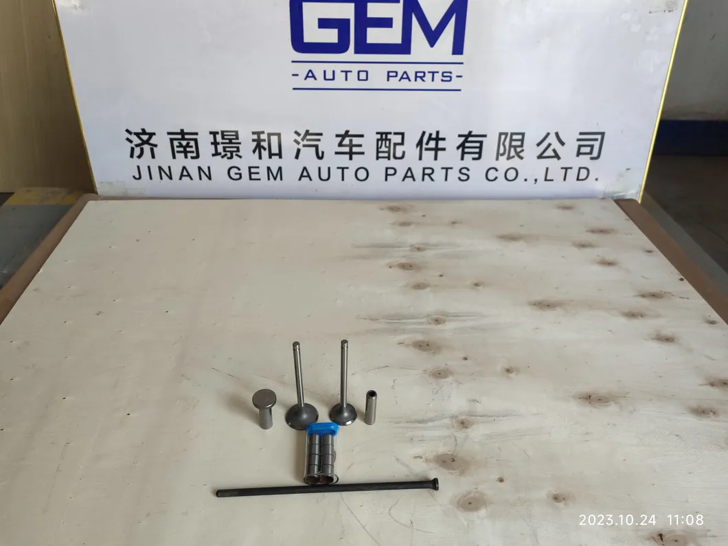 Водяной насос 490b-42000 для деталей двигателя Zhejiang Xinchang Xinchai 490 490b C490bpg A490 E490bpg A498bt1