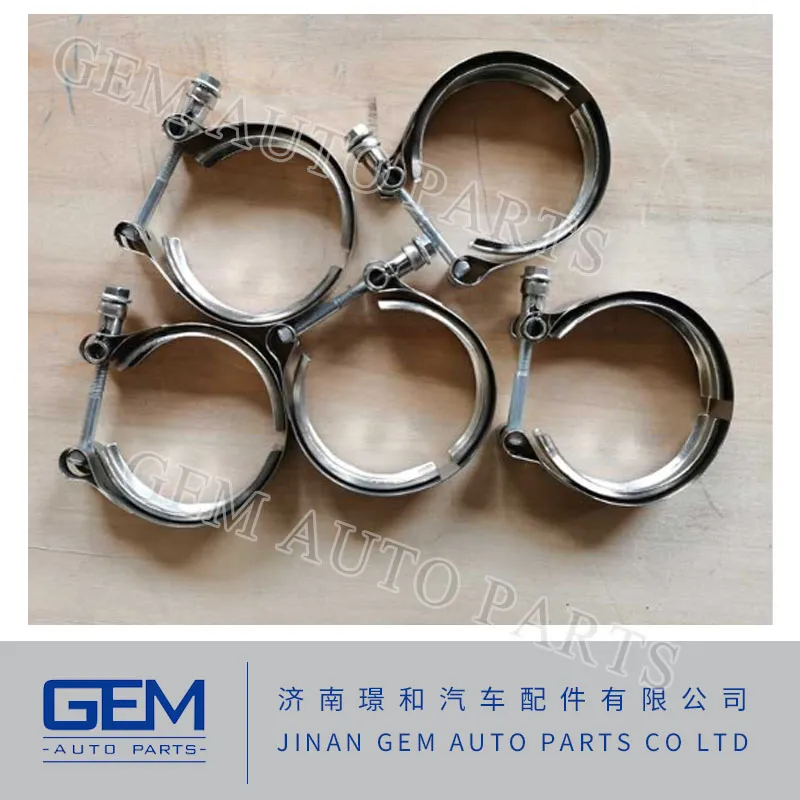 86013150008cl Шланг для Tonly 855 875 885 Lgmg Mt86h Cmt96 Sany Skt80 Skt90s Карьерный самосвал Запасные части