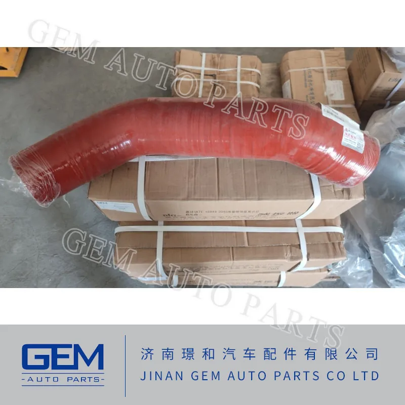 Запасные части для самосвалов 4190708698 Амортизатор для Lgmg Mt50 Mt60 Mt86 Mt95h Cmt96 Mt105 внедорожных карьерных самосвалов Тяжелые детали для грузовиков Dunp