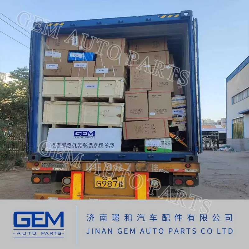 Трансмиссия Powershift Tr1-200 для Sem650, Sem655D Zl50f Sem656 Cat950gc, трансмиссия/коробка передач для колесного погрузчика
