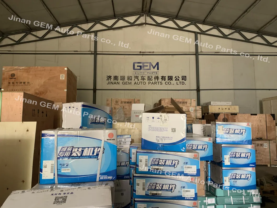 Xafc Fast Truck Parts 130202000093A319 Carrieras для тяжелого самосвала Самосвал Автоматическая коробка передач Sany Skt80s Skt90s