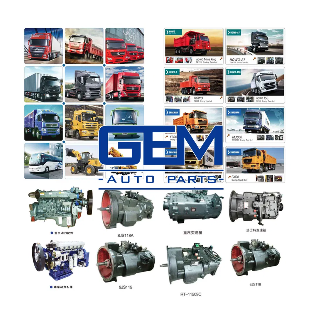 для Lgmg Tonly Shacman Liugong Longking Shantui Construction Machine Weichai Engine Fast FC Трансмиссия Запасные части коробки передач Уплотнительное кольцо 7L-9061 