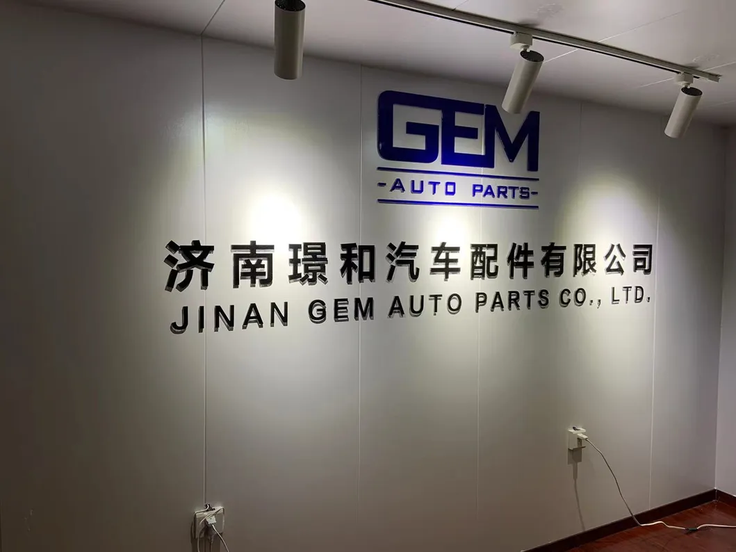 130602000003A Выжимной подшипник для Sany Skt90s Lgmg Tonly XCMG Construction Machinery Weichai Engine FAW HOWO Shacman Truck Spare Parts