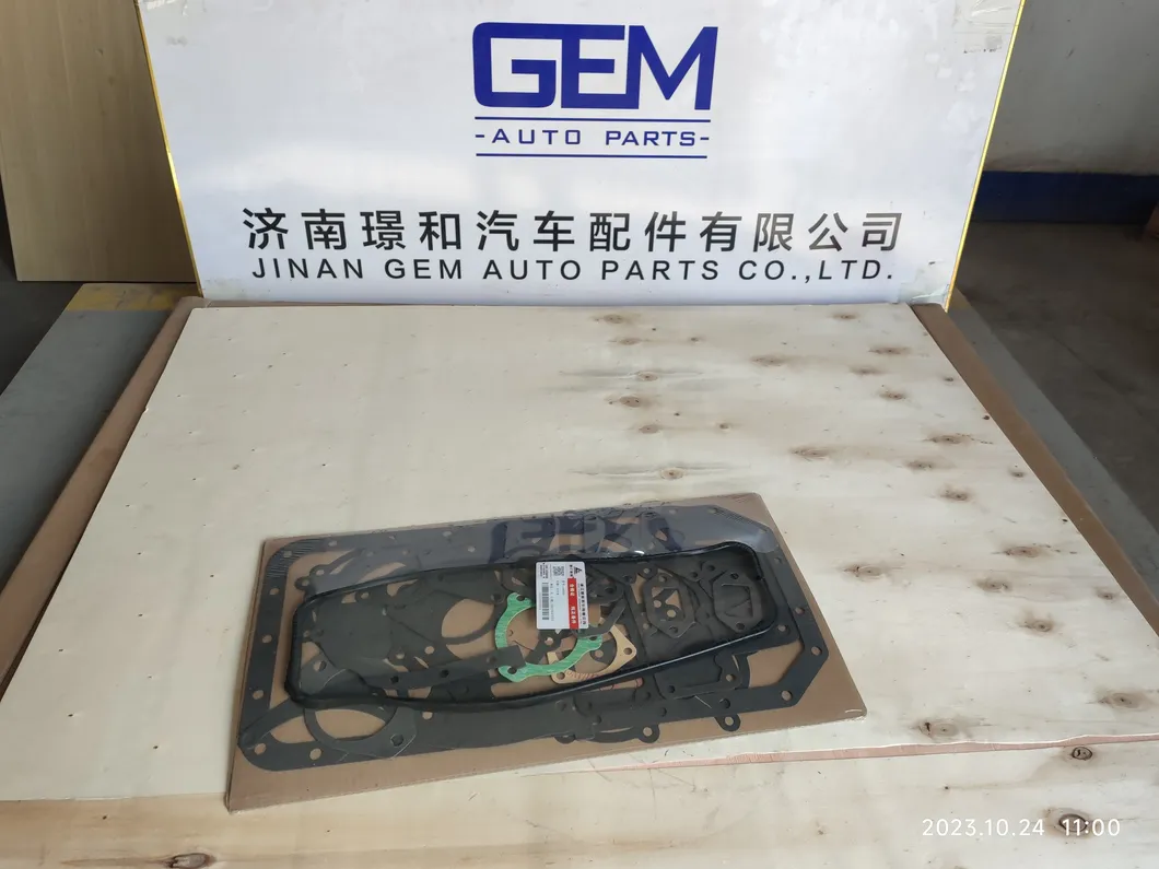 Xinchai A490bpg C490bpg Детали двигателя 490b-03014 3015 Впускной выпускной клапан для деталей вилочного погрузчика