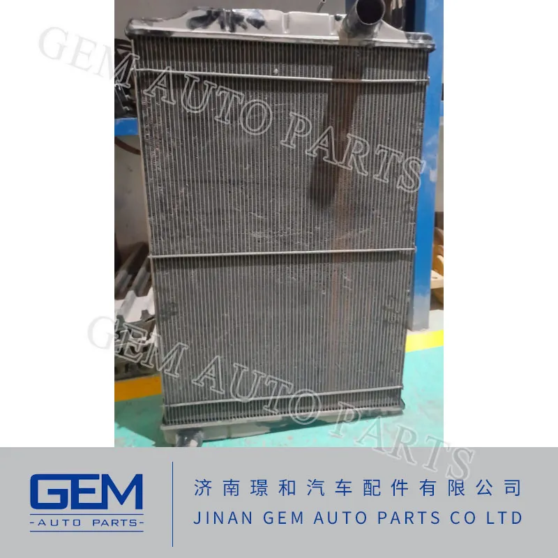 06324890018 Рядный крутой роликовый подшипник для Lgmg Mt86h Cmt96 Sany Skt80 Skt90s Tonly 855 875 885 Запасные части для карьерных самосвалов