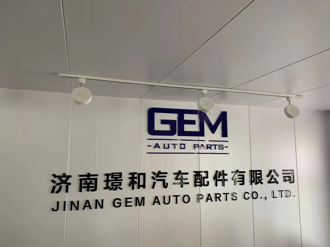4110000046 Топливный фильтр Ty03-08-04 для Sany Skt80 Skt90s Lgmg Mt86h Cmt96 Tonly 875 855 885 Запасные части для карьерного самосвала 
