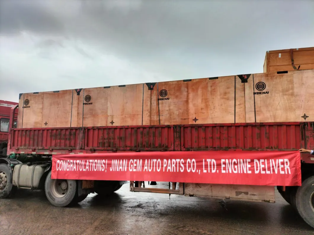 Коробка передач Xian FC Fast Gearbox FC6a210 FC6a250 Aqc70-4211300 для Lgmg Mt86 Cmt96 Tonly 875 885 Sany Skt80 Skt90s Самосвал Самосвал