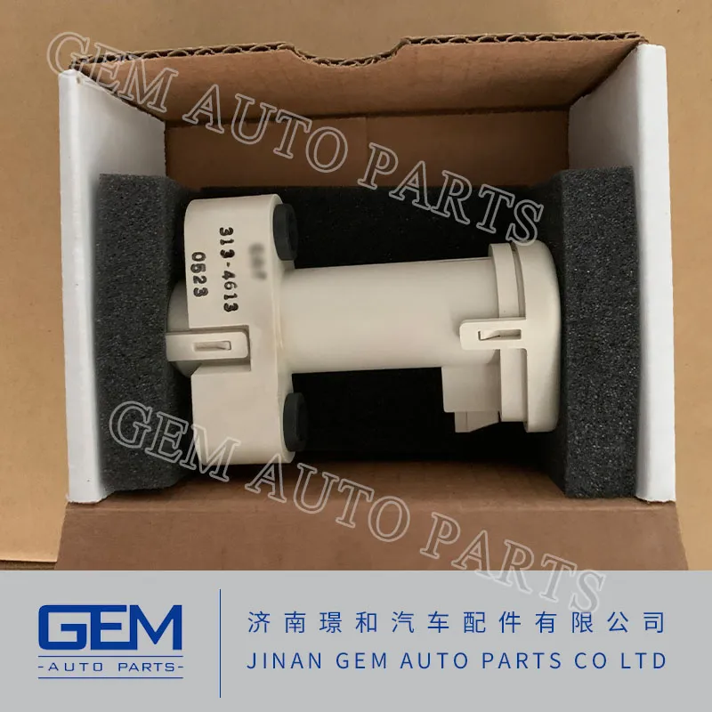 Коробка передач Xian FC Fast Gearbox FC6a210 FC6a250 Aqc70-4211329 для Lgmg Mt86 Cmt96 Tonly 875 885 Sany Skt80 Skt90s Самосвал Самосвал