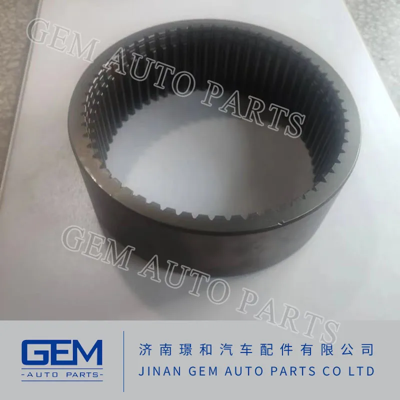 Подшипник зубчатого кольца для Lgmg Mt86 Mt86h Mt95 Mt96L Tonly 875 875b 883 885