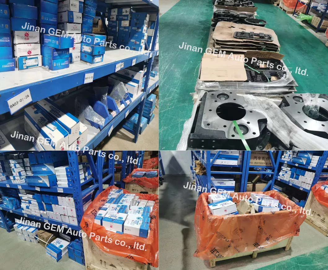 Xian FC Коробка передач Fast Gearbox FC6a210 FC6a250 Гидротрансформатор в сборе для Lgmg Mt86 Cmt96 Tonly 875 885 Sany Skt80 Skt90s Самосвал Самосвал 