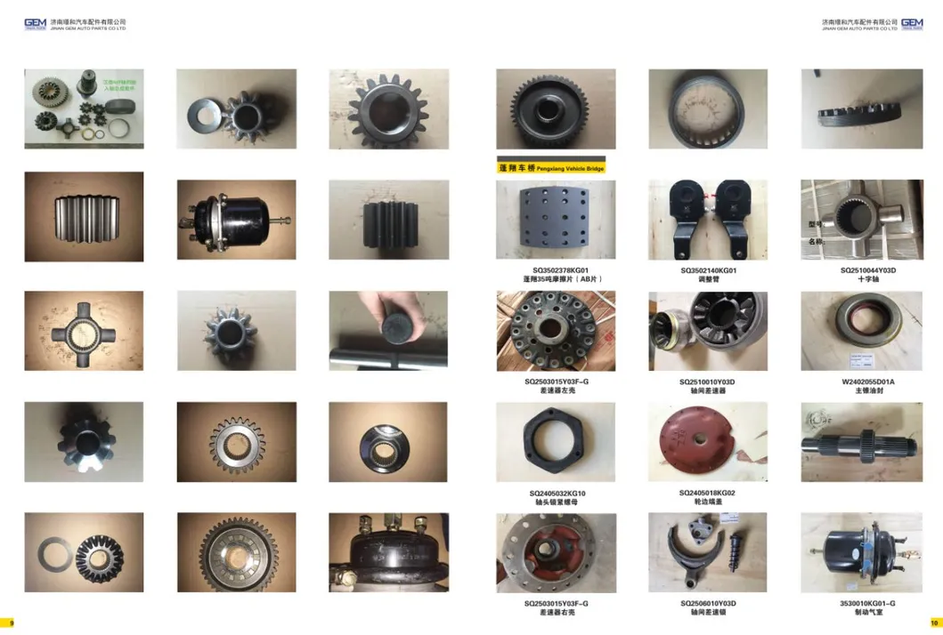 Mining Truck Spart Parts Воздушный компрессор для Sintoruck HOWO Lgmg с двигателем Weichai 