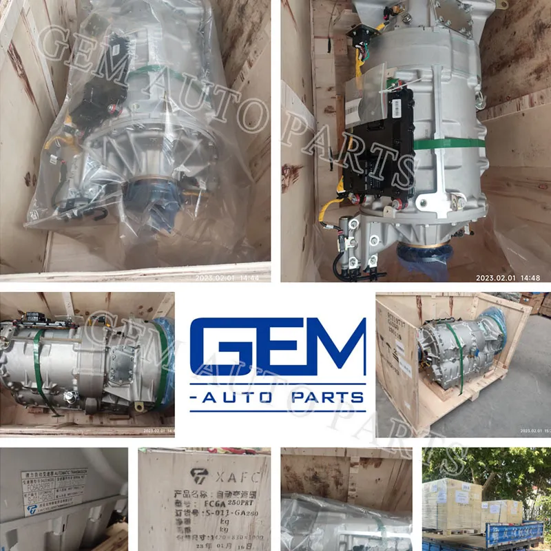 Соединение высокого давления для самосвала Lgmg Mt86h Tonly 885 Sany Skt90s