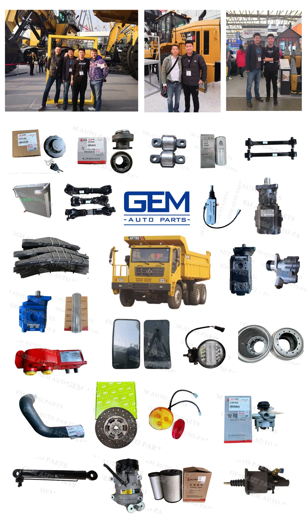 двигатель Weichai Wp6 Wd10g210 для колесного погрузчика Sdlg LG953 Changlin Shantui Sem Wheelloader Weichai Wp6 Wd10g210 для колесного погрузчика Sdlg LG953 Changlin Shantui Sem