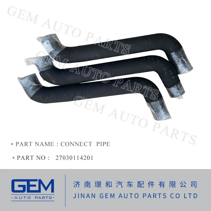 Cmt96 Tonly Sany XCMG FAW HOWO Запчасти для грузовика 