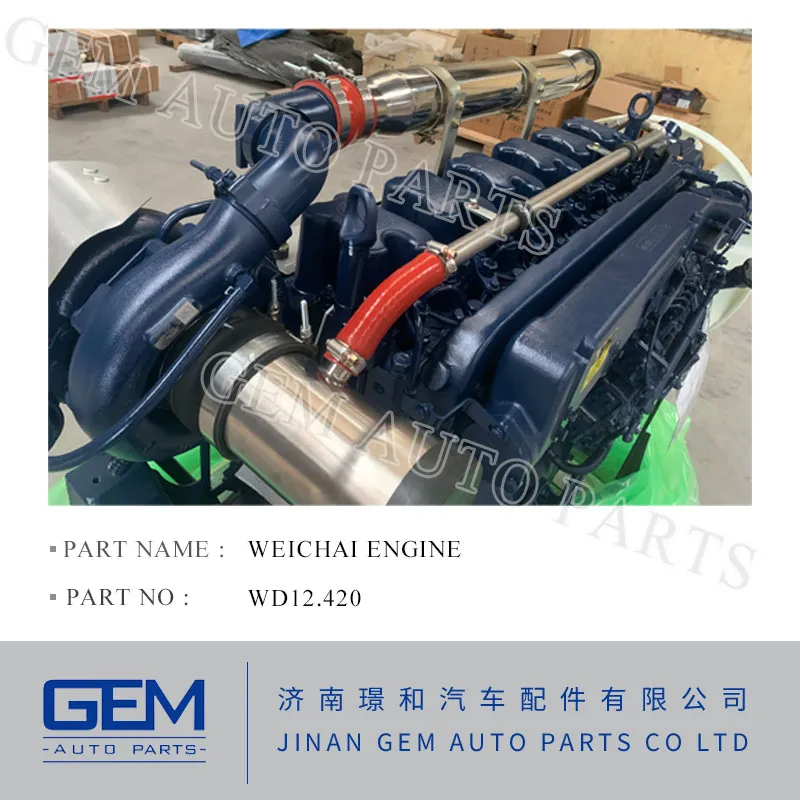 Контроллер для 304-5691 Lgmg Mt86h Cmt96 Sany Skt80 Skt90s Tonly 855 885 875 Контроллер для самосвала