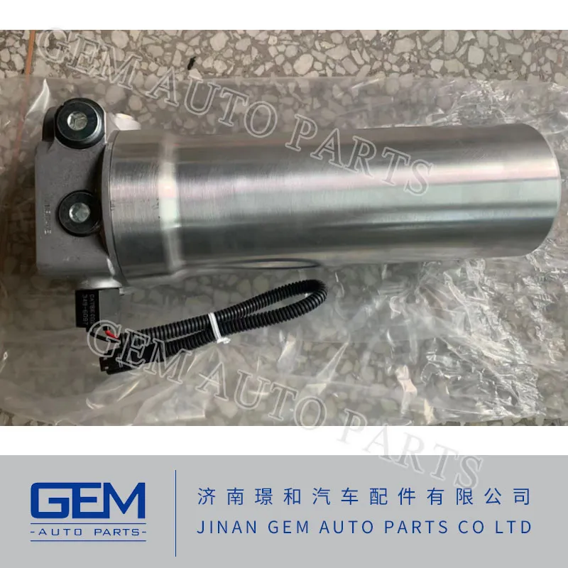 Карданный самосвал Sany 60246401 Задний привод для Lgmg Mt86 Cmt96 Tonly 875 885 Sany Skt80 Skt90s Самосвал Самосвал