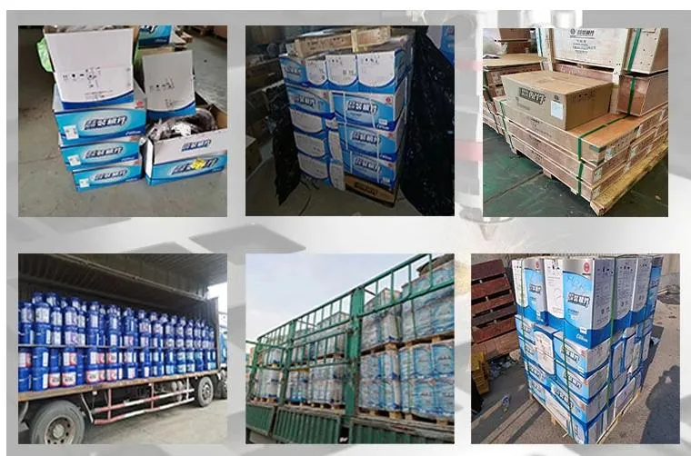 Электронный блок управления ECU 4110001117145 для Sinotruk HOWO Shacman Weichai Lgmg Wp13 Детали дизельного двигателя Запасные части для тяжелых грузовиков