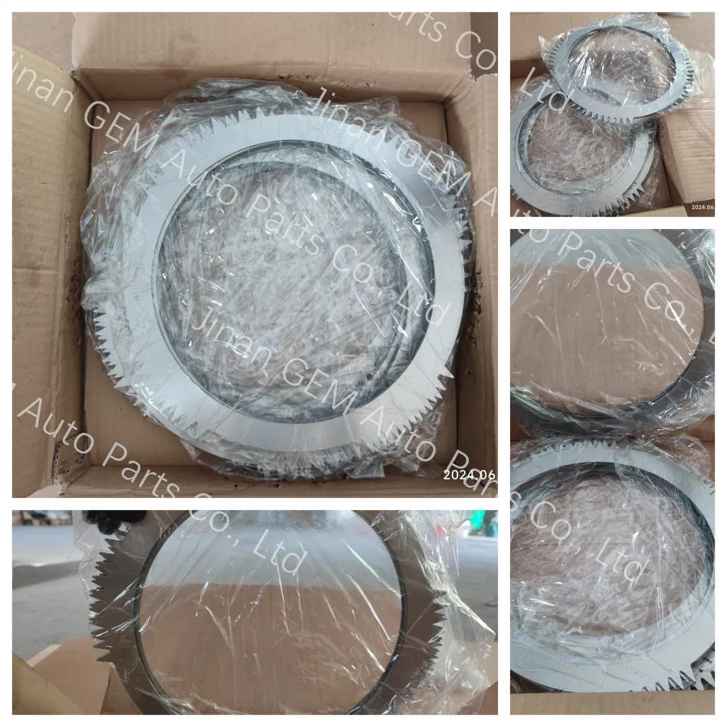 264-4805 Пластина для Lgmg Mt86h Cmt96 Sany Skt80 Skt90s Запасные части для карьерных самосвалов