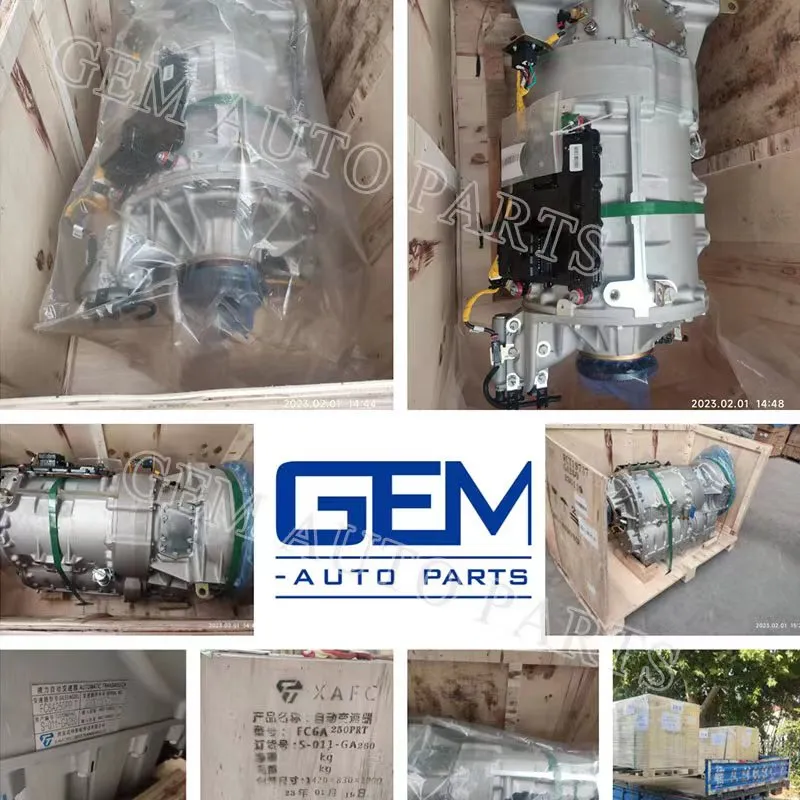 Автоматическое натяжное колесо для Lgmg Mt86 Tonly 875 885 Skt80 Skt90s Самосвал Самосвал