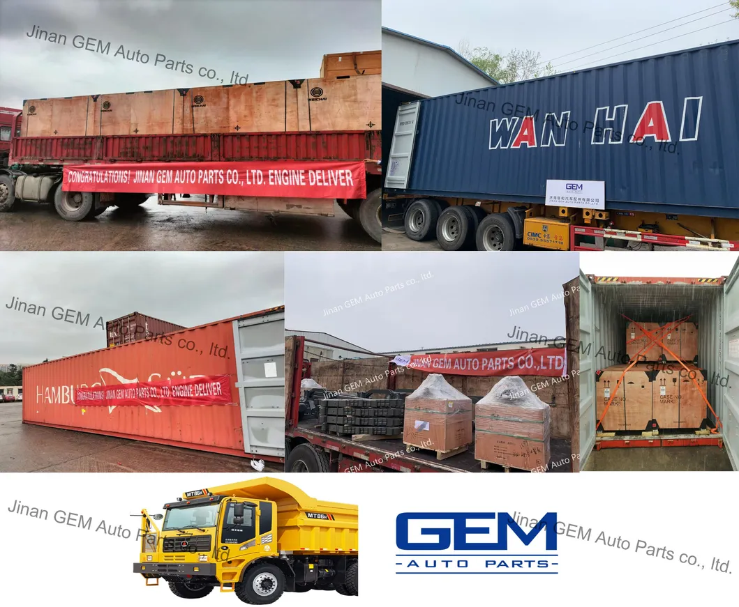 Ротор с кольцом ABS Dz9112340369 для HOWO Shacman F3000