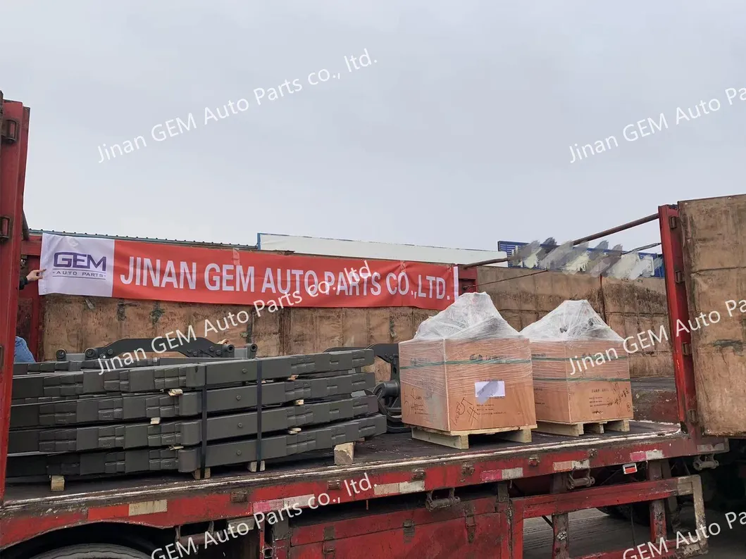 12jsd160t-1707140-2 Синхронизатор коробки передач быстрой коробки передач для запасных частей для внедорожных грузовиков