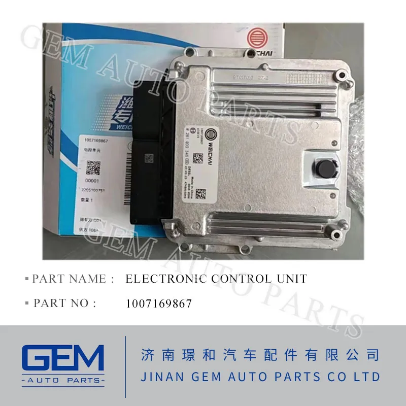 Датчик давления и температуры 1001413692 для Sany Skt80 Skt90s Tonly 885 875 Lgmg Mt86h Cmt96 Самосвал Самосвал