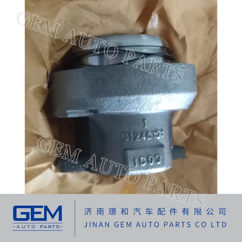 06562890349 Уплотнительное кольцо для Lgmg Mt86h Cmt96 Sany Skt80 Skt90s Tonly 855 875 885 Запасные части для карьерных самосвалов