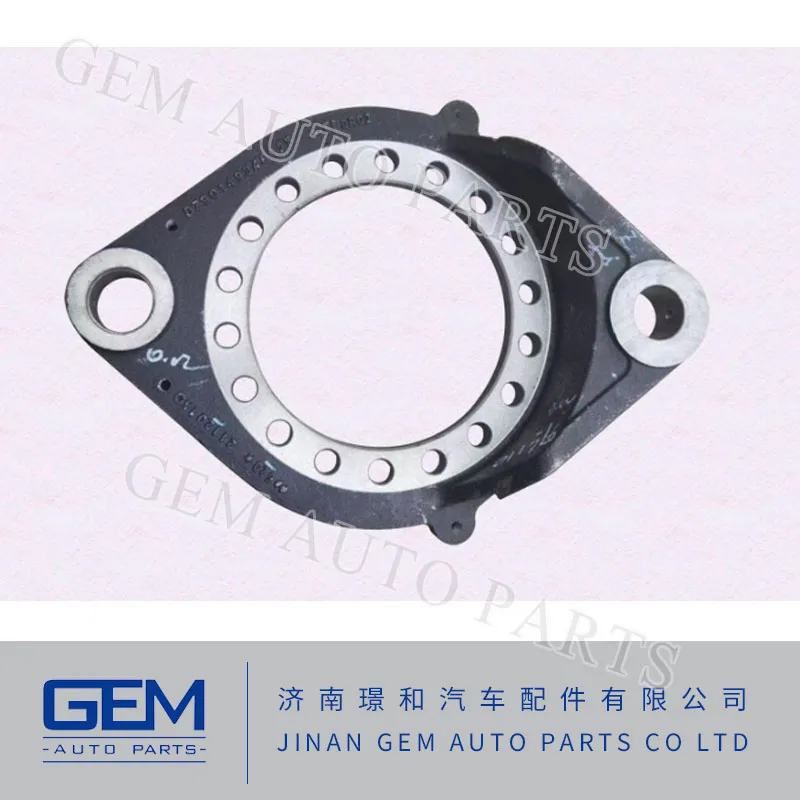 4110001182046 Фрикционная деталь Dz90149446004 для Sany Skt80 Skt90s Lgmg Mt86h Cmt96 Tonly 875 855 885 Запасные части для карьерных самосвалов