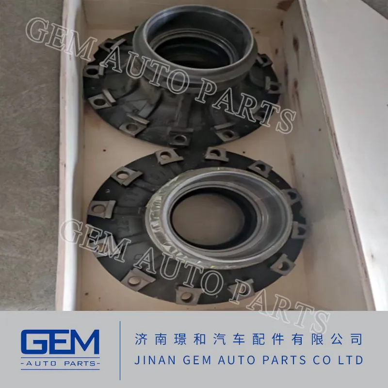 Dz90149416023 4110001182012 4110001182133 Ступица колеса для оси Hande Lgmg Mt86 Mt86h Mt95 Mt96L Tonly 875 875b 883 885 