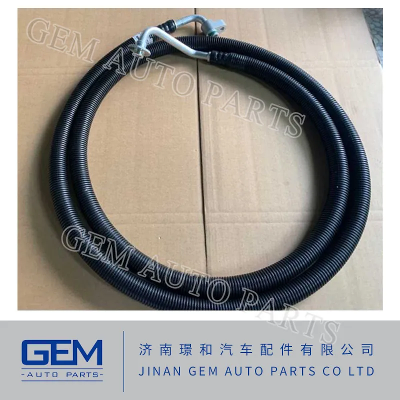 Ручной регулирующий клапан для Lgmg Mt86h Cmt96 Tonly 885 875 Sany Skt90s Самосвал Самосвал
