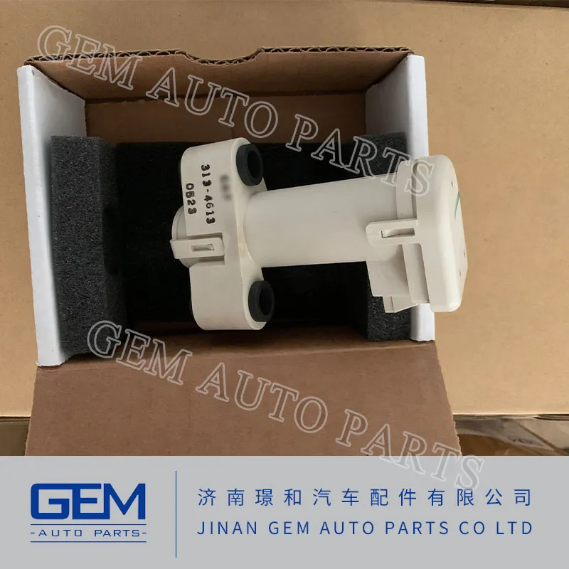 Коробка передач Xian FC Fast Gearbox FC6a210 FC6a250 Aqc70-4211329 для Lgmg Mt86 Cmt96 Tonly 875 885 Sany Skt80 Skt90s Самосвал Самосвал