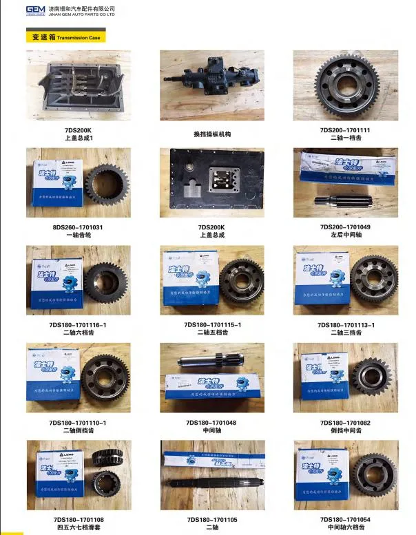 Поворотное сиденье для карьерного самосвала Lgmg Sinotruck Tonly Spare Parts6
