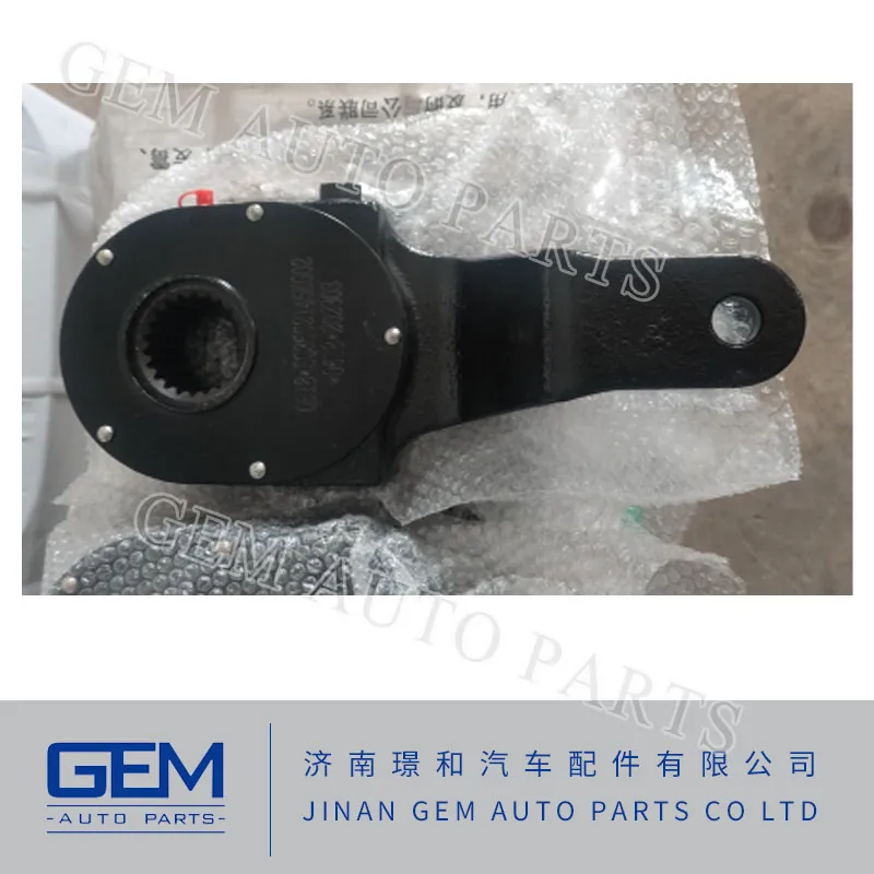 130202000093A083 Фрикционный диск для Tonly 855 875 885 Lgmg Mt86h Cmt96 Sany Skt80 Skt90s Запасные части для карьерного самосвала