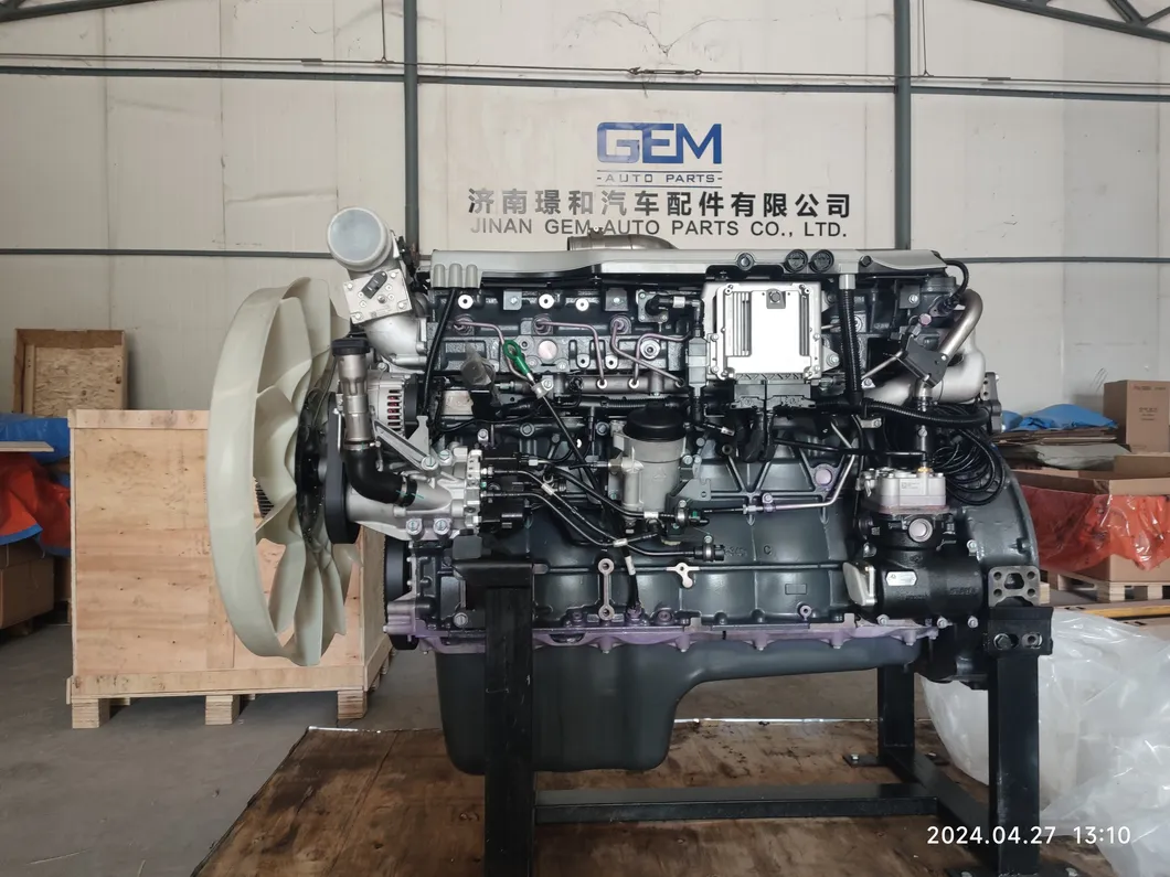 Солнечная шестерня для Sdlg Sem Doosan Shantui Loader Бульдозер-экскаватор Запасные части для бульдозера-экскаватора Солнечная шестерня для Sdlg Sem Doosan Shantui Запасные части для бульдозера-экскаватора 