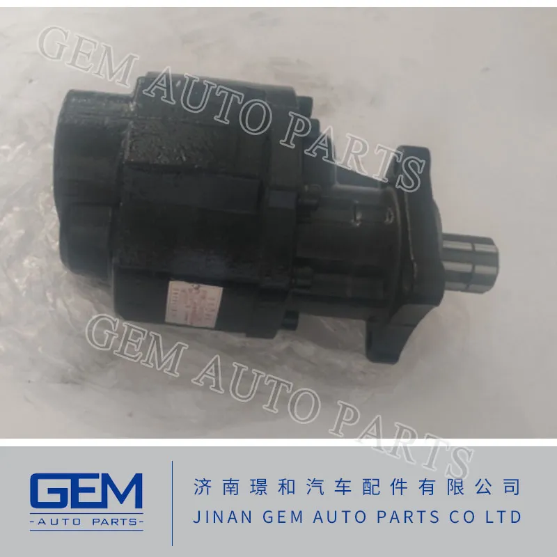 86029110025 Пружинная пластина для Sany Skt80 Skt90s Lgmg Mt86h Cmt96 Tonly 855 875 885 Запасные части для карьерных самосвалов