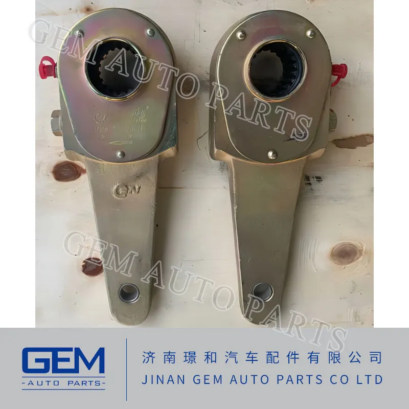 85034000035 Насос рулевого управления для Tonly 855 875 885 Lgmg Mt86h Cmt96 Sany Skt80 Skt90s Самосвал Запасные части для карьерных самосвалов