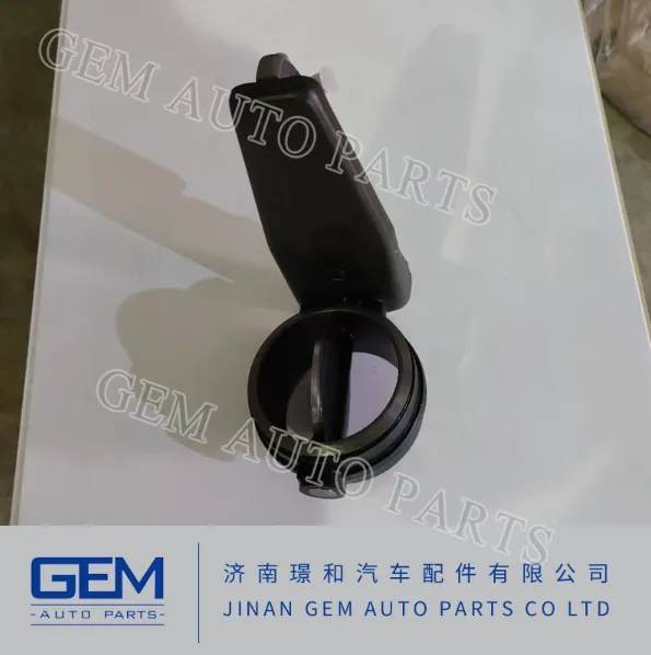 4110000157 Вентиляционный клапан для Sany Skt80 Skt90s Lgmg Mt86h Cmt96 Tonly 875 855 885 Запасные части для карьерных самосвалов