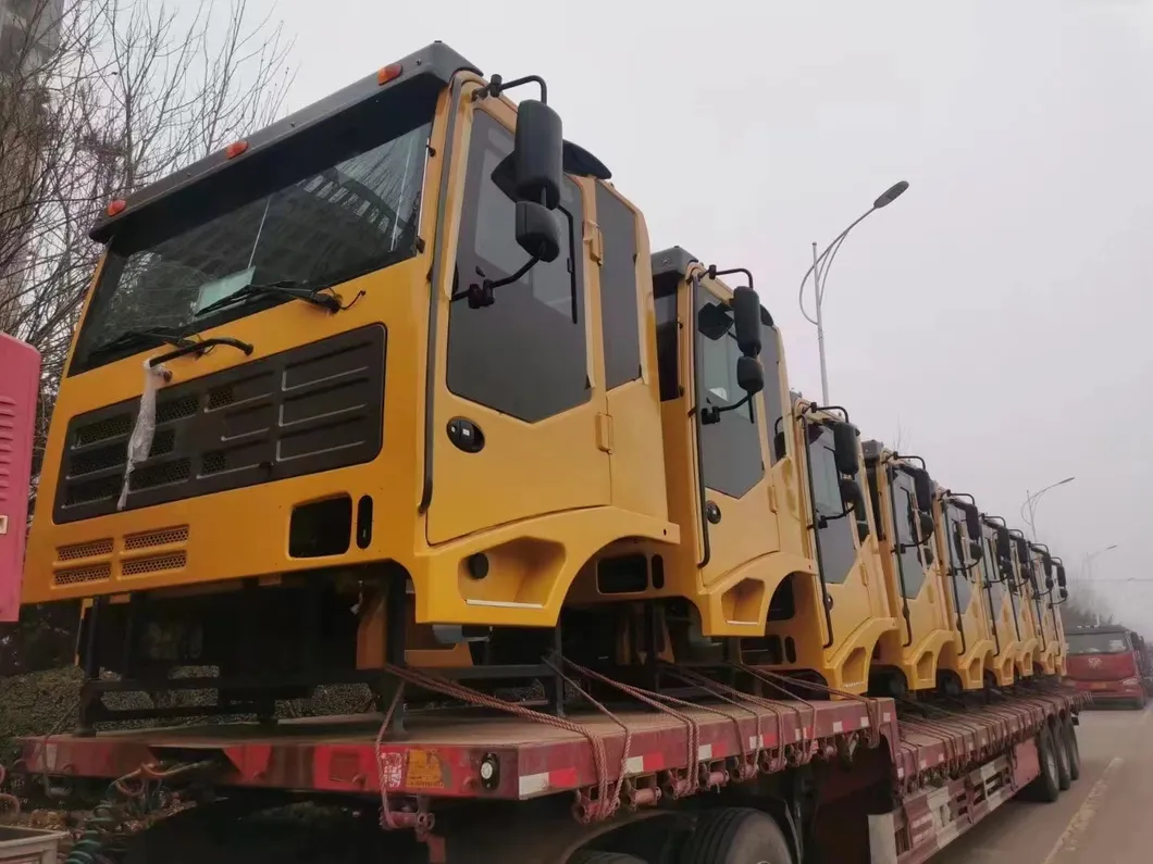 Для двигателя Cummins Nta855 для землеройной машины Shantui SD32