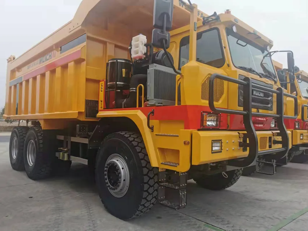 Трансмиссия Powershift Tr1-200 для Sem650, Sem655D Zl50f Sem656 Cat950gc, трансмиссия/коробка передач для колесного погрузчика